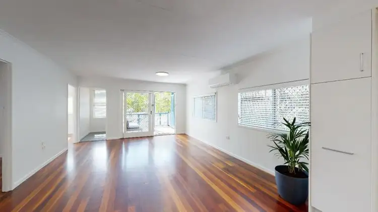 Second view of Homely house listing, 20 Twenty Third Avenue, Palm Beach QLD 4221
