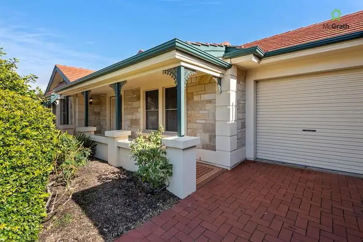Second view of Homely house listing, 8 Walkers Road, Somerton Park SA 5044