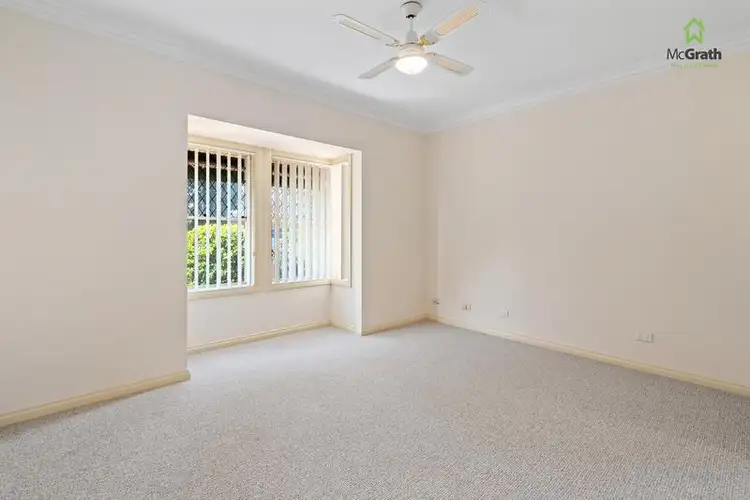 Third view of Homely house listing, 8 Walkers Road, Somerton Park SA 5044