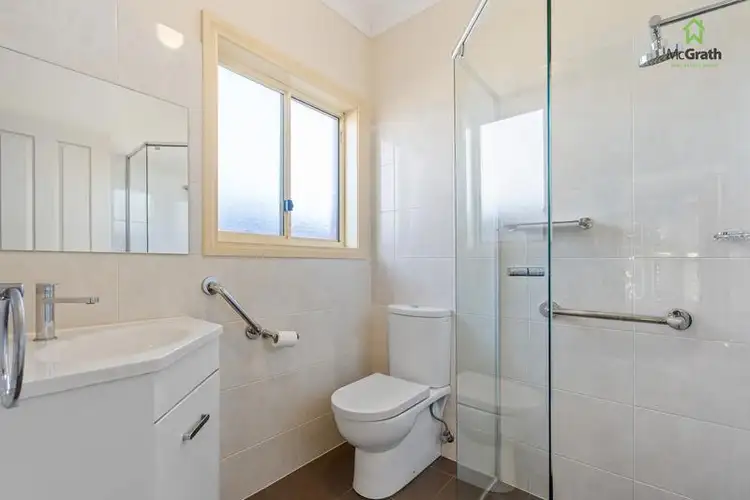 Fourth view of Homely house listing, 8 Walkers Road, Somerton Park SA 5044