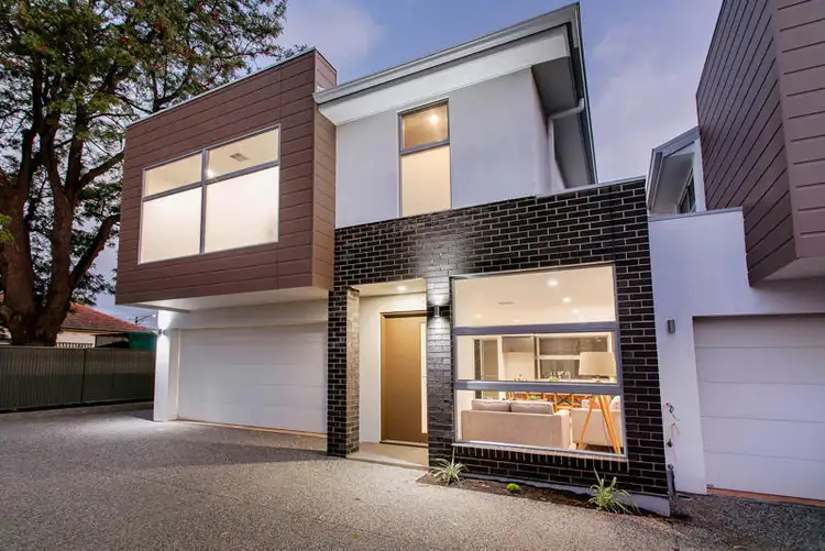 3/3 Rodney Street, Tranmere SA 5073