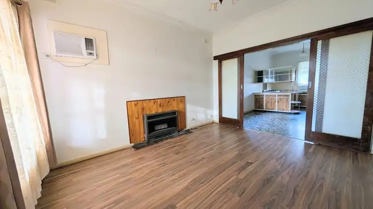 Third view of Homely house listing, 16 May Terrace, Ottoway SA 5013