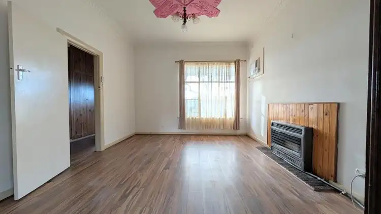 Fourth view of Homely house listing, 16 May Terrace, Ottoway SA 5013