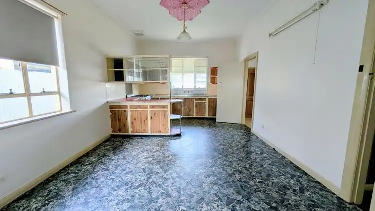 Fifth view of Homely house listing, 16 May Terrace, Ottoway SA 5013