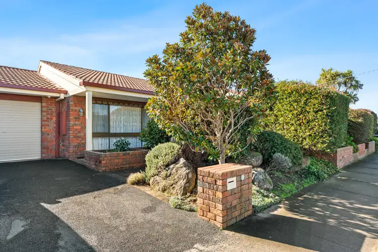 Second view of Homely house listing, 28 Allan Street, Warrnambool VIC 3280