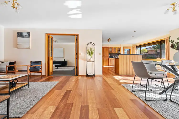Third view of Homely house listing, 28 Allan Street, Warrnambool VIC 3280