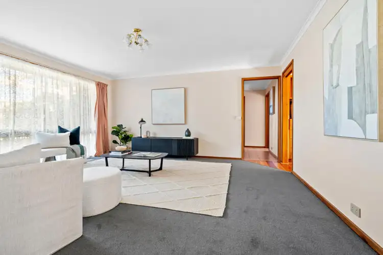 Fourth view of Homely house listing, 28 Allan Street, Warrnambool VIC 3280