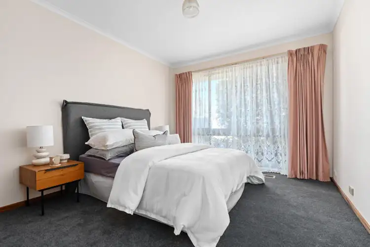 Fifth view of Homely house listing, 28 Allan Street, Warrnambool VIC 3280