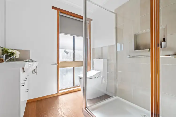 Sixth view of Homely house listing, 28 Allan Street, Warrnambool VIC 3280