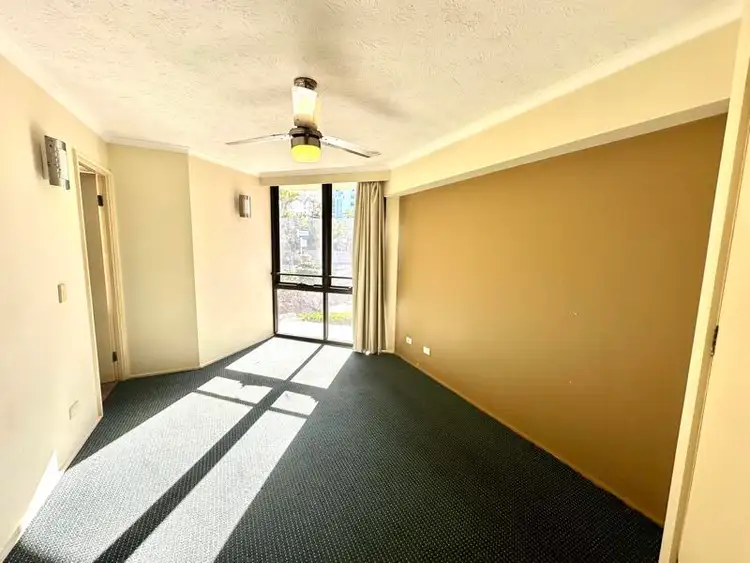 Fifth view of Homely apartment listing, 1/15 Old Burleigh Road, Surfers Paradise QLD 4217