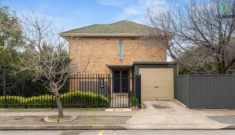69 Byre Avenue, Warradale SA 5046