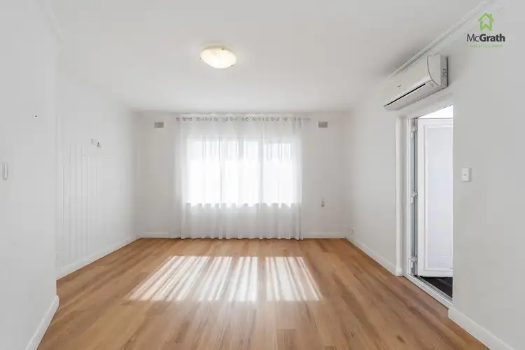 Second view of Homely unit listing, 69 Byre Avenue, Warradale SA 5046