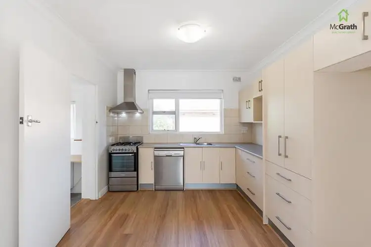 Third view of Homely unit listing, 69 Byre Avenue, Warradale SA 5046