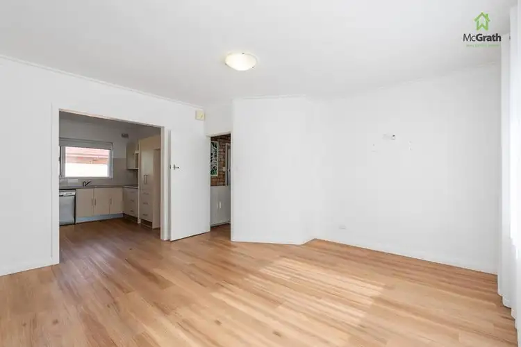 Fourth view of Homely unit listing, 69 Byre Avenue, Warradale SA 5046