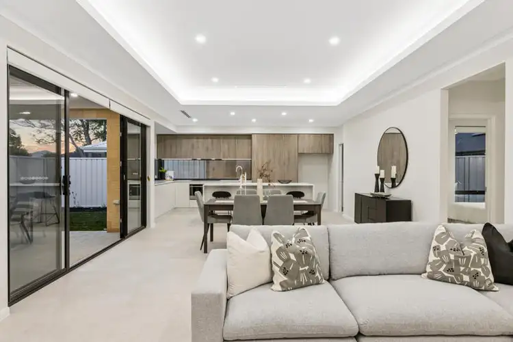 75 Wolseley Road, Morley WA 6062