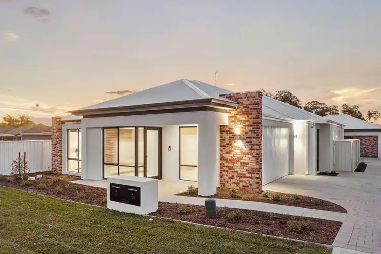 75 Wolseley Road, Morley WA 6062