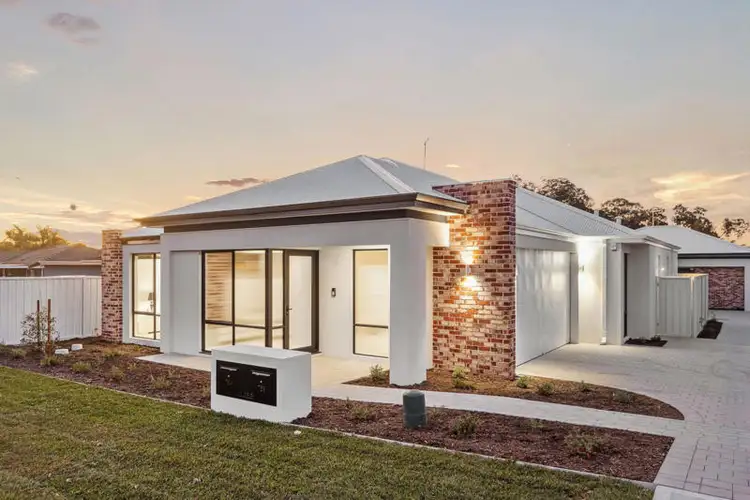 75 Wolseley Road, Morley WA 6062