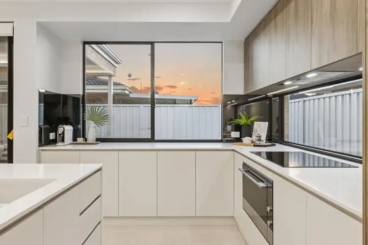 Sixth view of Homely house listing, 75 Wolseley Road, Morley WA 6062