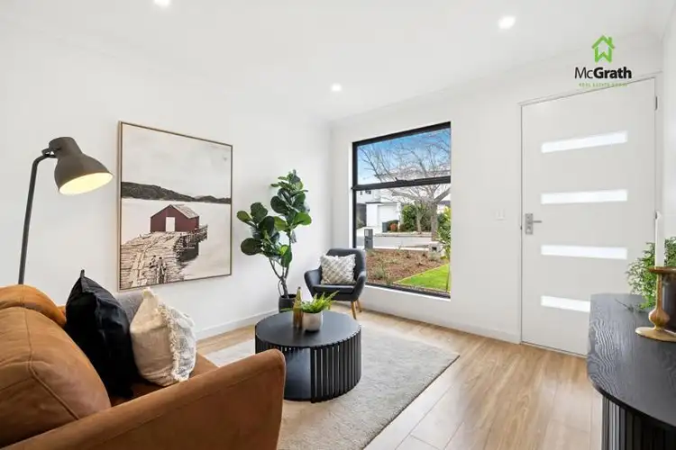 Third view of Homely house listing, 6 6A & 6B Reid Street, Seacombe Gardens SA 5047