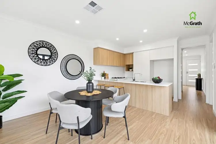 Fourth view of Homely house listing, 6A & 6B Reid Street, Seacombe Gardens SA 5047