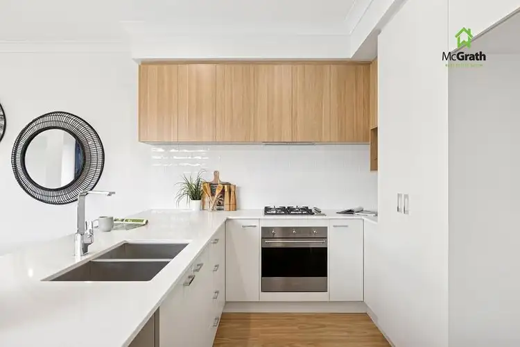 Sixth view of Homely house listing, 6A & 6B Reid Street, Seacombe Gardens SA 5047