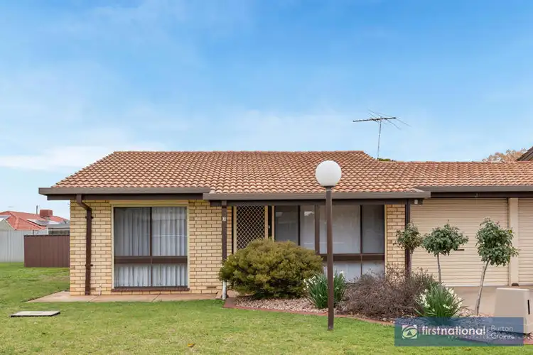 3/1 Inola Street
