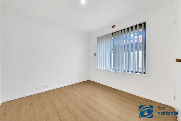 Seventh view of Homely unit listing, 1/13 Melaleuca Drive, Meadow Heights VIC 3048