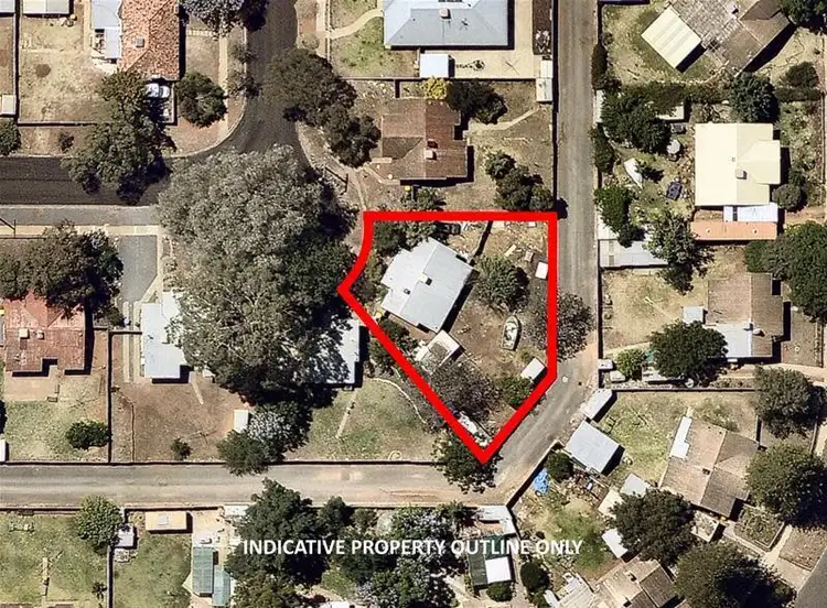 Main view of Homely house listing, 29 Westcliffs Crescent, Red Cliffs VIC 3496