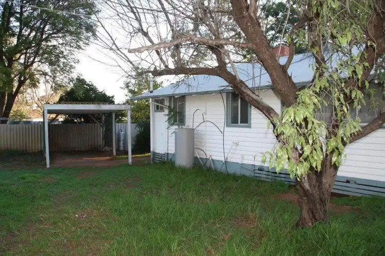 Fifth view of Homely house listing, 29 Westcliffs Crescent, Red Cliffs VIC 3496