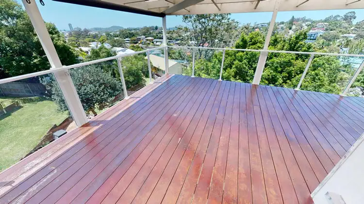 11 Serafini Court, Elanora QLD 4221