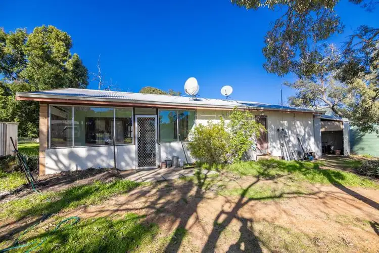 Third view of Homely house listing, 55 Pen Road, Warradarge WA 6518