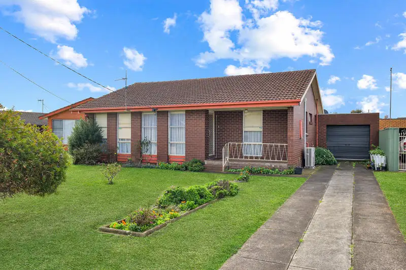 Main view of Homely house listing, 6 Osburne Court, Warrnambool VIC 3280