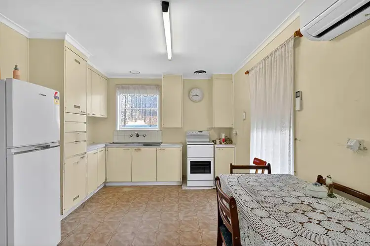 Second view of Homely house listing, 6 Osburne Court, Warrnambool VIC 3280