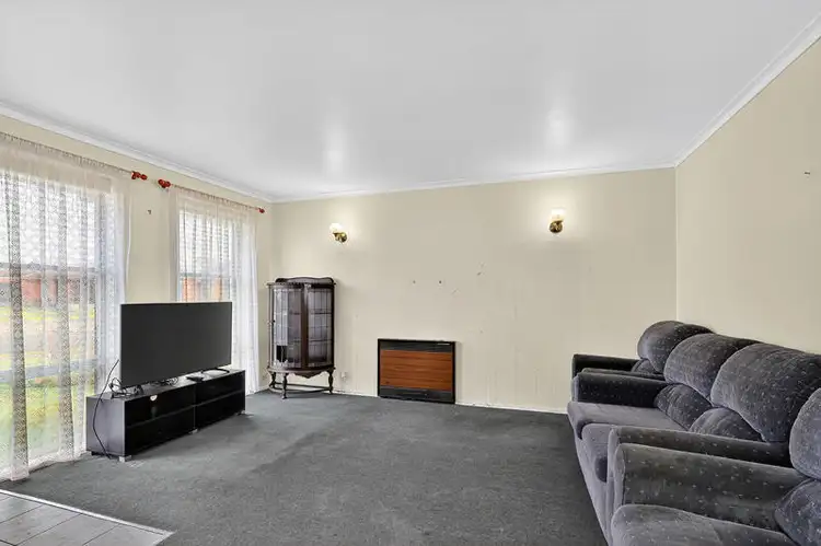 Third view of Homely house listing, 6 Osburne Court, Warrnambool VIC 3280