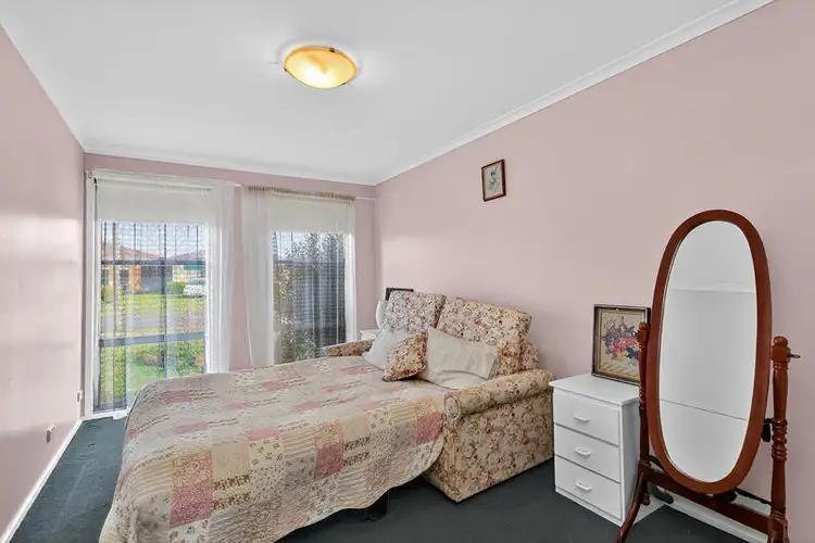 Sixth view of Homely house listing, 6 Osburne Court, Warrnambool VIC 3280