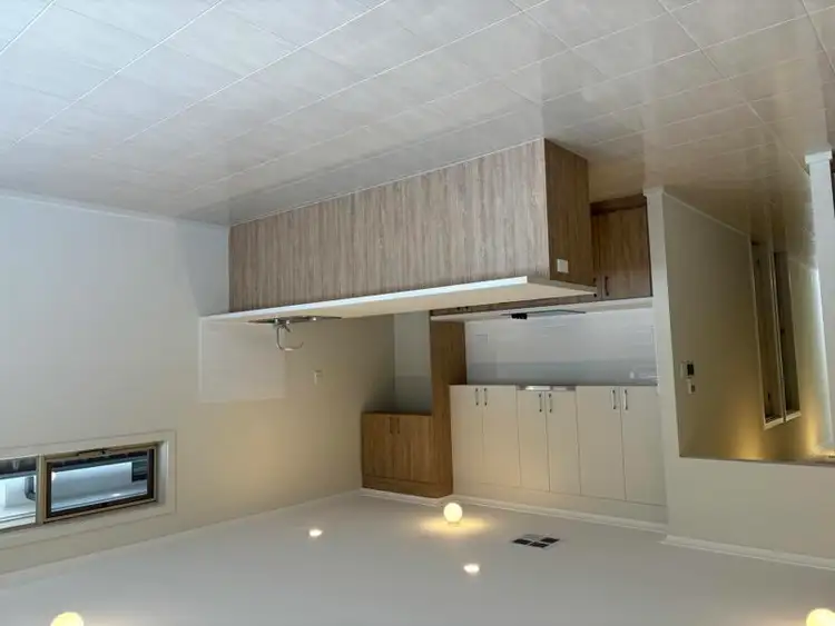 Second view of Homely house listing, 6 Marcian Street, Christie Downs SA 5164