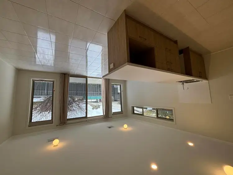 Third view of Homely house listing, 6 Marcian Street, Christie Downs SA 5164