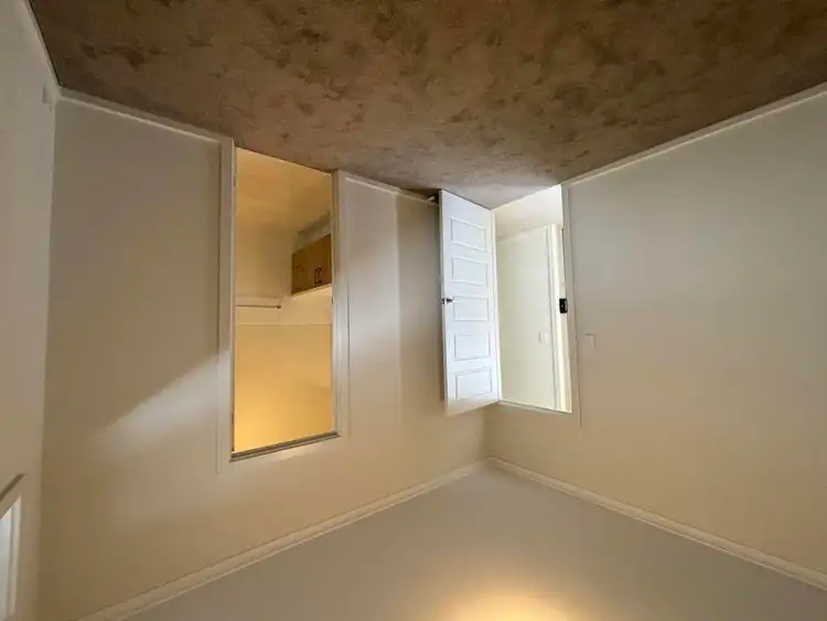 Fifth view of Homely house listing, 6 Marcian Street, Christie Downs SA 5164