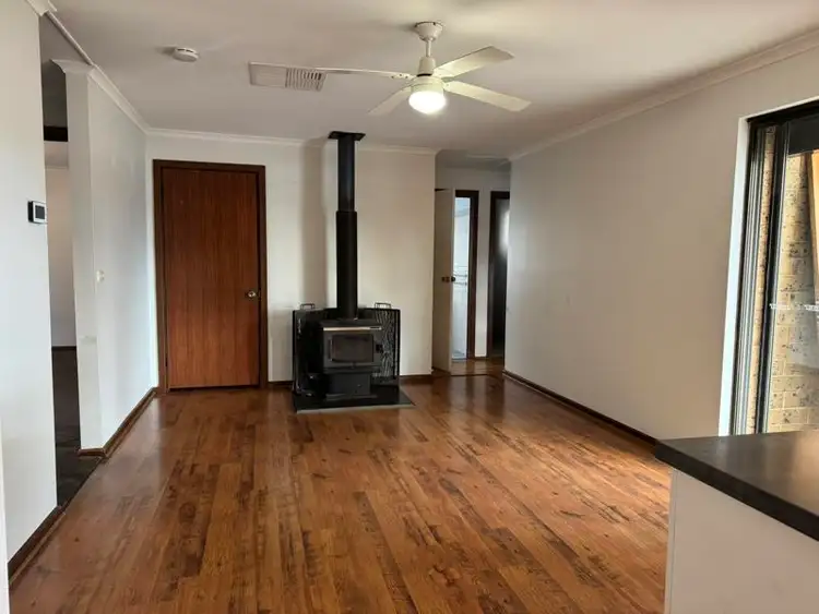 Second view of Homely house listing, 4 Mudge Street, Mclaren Vale SA 5171