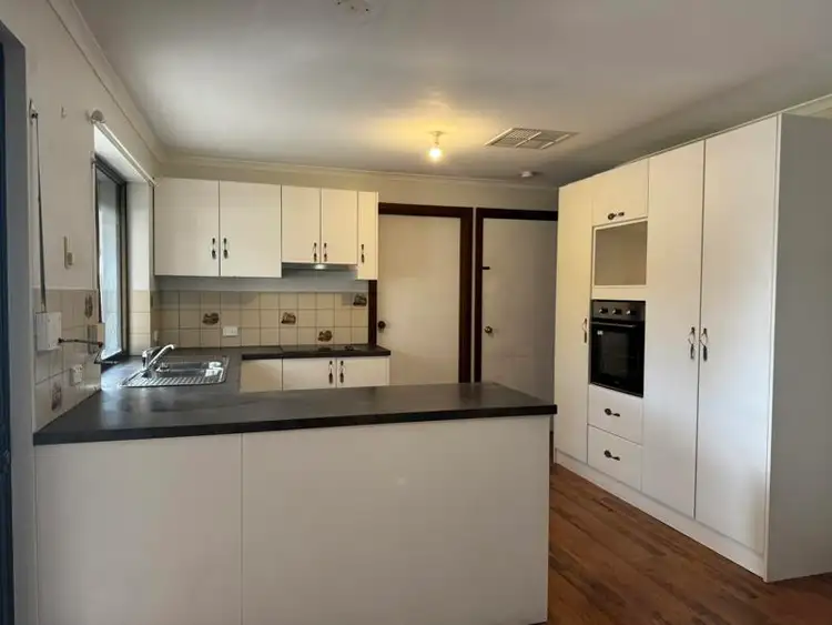 Third view of Homely house listing, 4 Mudge Street, Mclaren Vale SA 5171