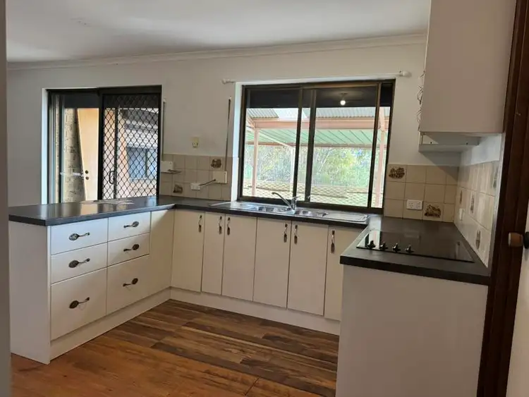 Fourth view of Homely house listing, 4 Mudge Street, Mclaren Vale SA 5171