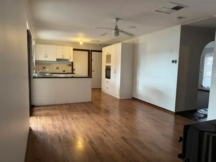 Fifth view of Homely house listing, 4 Mudge Street, Mclaren Vale SA 5171