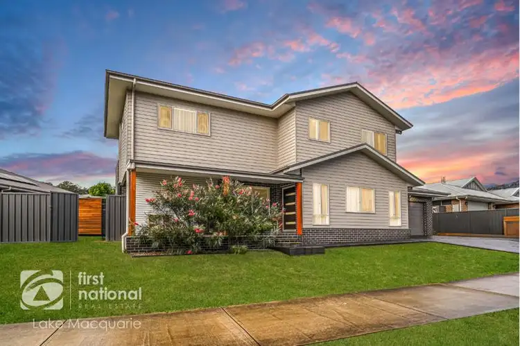 1/68 Royalty Street, West Wallsend NSW 2286