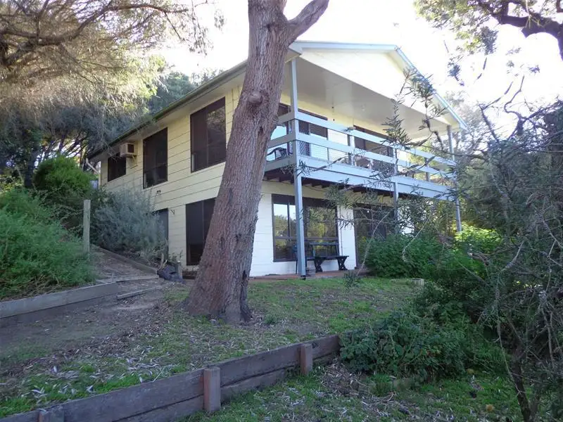 Main view of Homely house listing, 26 Wallaby Street, Loch Sport VIC 3851