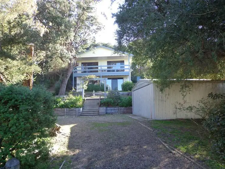 Second view of Homely house listing, 26 Wallaby Street, Loch Sport VIC 3851