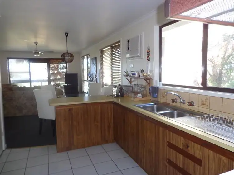 Third view of Homely house listing, 26 Wallaby Street, Loch Sport VIC 3851
