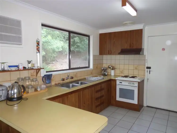 Fourth view of Homely house listing, 26 Wallaby Street, Loch Sport VIC 3851