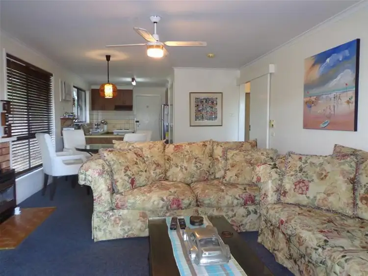 Fifth view of Homely house listing, 26 Wallaby Street, Loch Sport VIC 3851