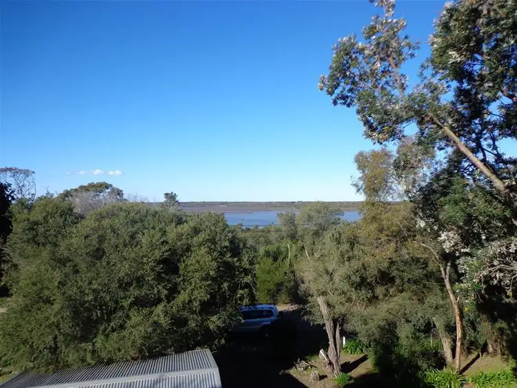 Sixth view of Homely house listing, 26 Wallaby Street, Loch Sport VIC 3851
