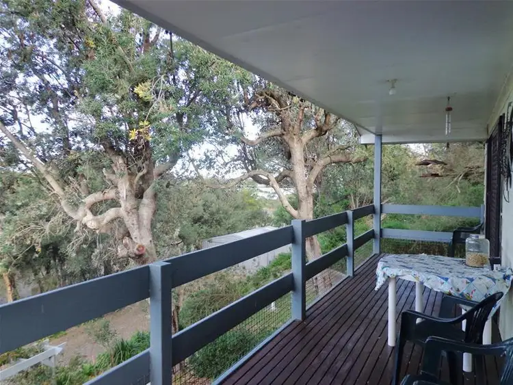 Seventh view of Homely house listing, 26 Wallaby Street, Loch Sport VIC 3851